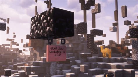 6b6t updated to 1.19.2! .